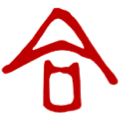 中歐國際工商學(xué)院